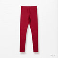 Full Length Leggings - R Rose