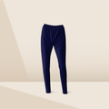 Full Length Leggings - Royal Navy