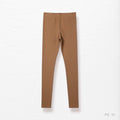Full Length Leggings - Dark Skin