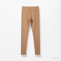 Full Length Leggings - LT Skin