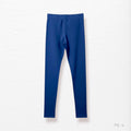 Full Length Leggings - R Blue