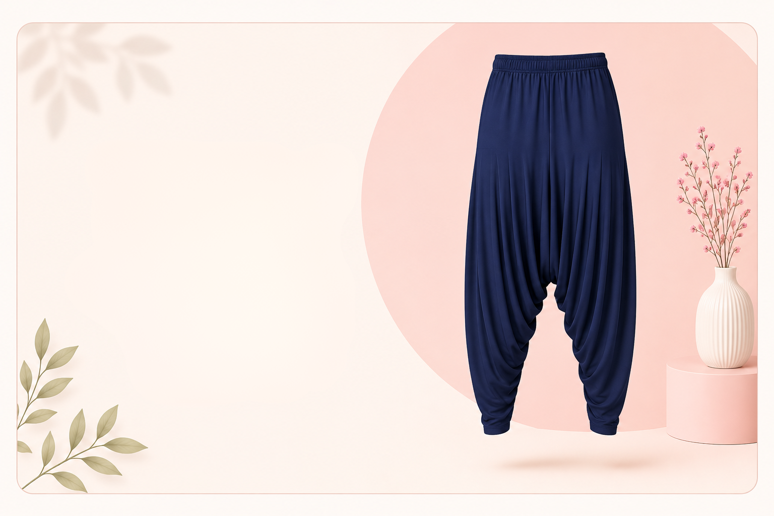 Pack of 5 Patiala