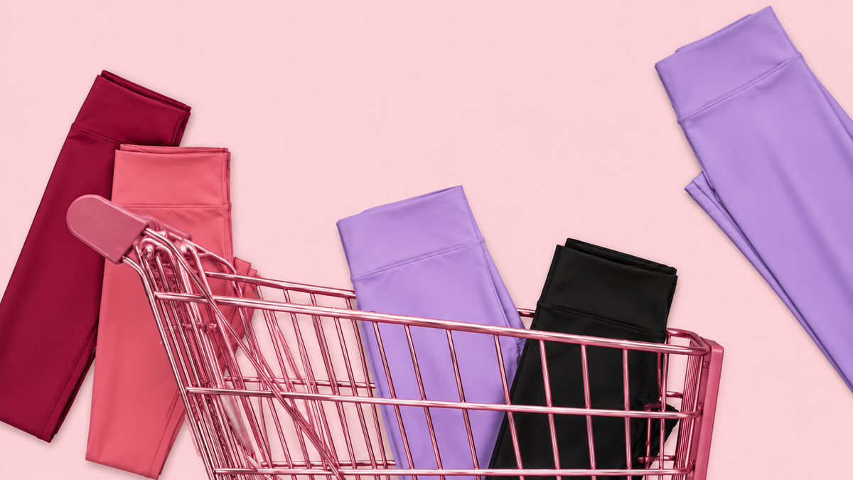 Bundle & Save