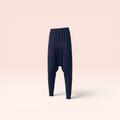 Patiala Pant - Royal Navy