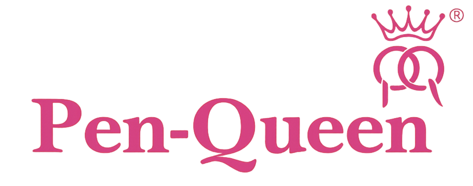 Penqueen