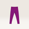Capri Pants - Royal Orchid