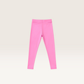 Capri Pants - Blush Pink