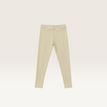 Capri Pants - Desert Beige