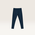 Capri Pants - Royal Navy