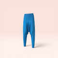 Patiala Pant - Crystal Sky Blue