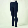 Ankle Fit Leggings Royal Navy