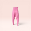 Patiala Pant - Blush Pink