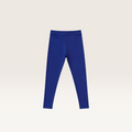 Capri Pants - Electric Blue