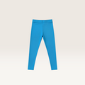 Capri Pants - Crystal Sky Blue
