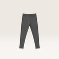 Capri Pants - Graphite Grey
